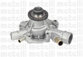 CIFAM 824-910 Водяной насос для MERCEDES-BENZ C-CLASS SCOUPE (Мэрcэдэс-бэнз С класс сcоупэ) CIFAM 824-910 Водяной насос для MERCEDES-BENZ C-CLASS SCOUPE (Мэрcэдэс-бэнз С класс сcоупэ)