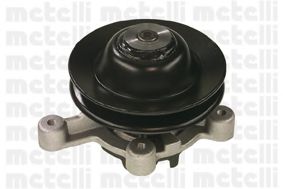 CIFAM 824-036 Водяной насос для FORD GRANADA (Форд Гранада) CIFAM 824-036 Водяной насос для FORD GRANADA (Форд Гранада)