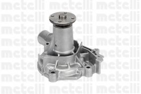 CIFAM 824-997 Водяной насос для MITSUBISHI GALANT I (Митсубиши/митсубиси Галант и) CIFAM 824-997 Водяной насос для MITSUBISHI GALANT I (Митсубиши/митсубиси Галант и)
