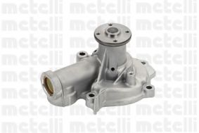 CIFAM 824-999 Водяной насос для MITSUBISHI (Митсубиши/митсубиси) CIFAM 824-999 Водяной насос для MITSUBISHI (Митсубиши/митсубиси)