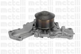 CIFAM 824-1012 Водяной насос для MITSUBISHI CHALLENGER (Митсубиши/митсубиси Чаллэнгэр) CIFAM 824-1012 Водяной насос для MITSUBISHI CHALLENGER (Митсубиши/митсубиси Чаллэнгэр)