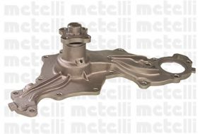 CIFAM 824-083 Водяной насос для FORD GRANADA (Форд Гранада) CIFAM 824-083 Водяной насос для FORD GRANADA (Форд Гранада)