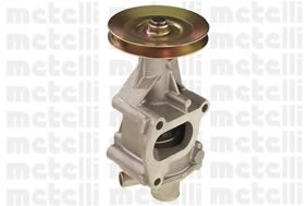 CIFAM 824-088 Водяной насос для LANCIA (Лансиа/лянча) CIFAM 824-088 Водяной насос для LANCIA (Лансиа/лянча)