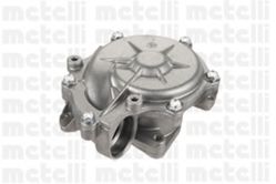 CIFAM 824-893 Водяной насос для FORD-USA (Форд-уса) CIFAM 824-893 Водяной насос для FORD-USA (Форд-уса)