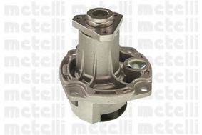 CIFAM 824-101 Водяной насос для ALFA-ROMEO (Алфа-ромэо) CIFAM 824-101 Водяной насос для ALFA-ROMEO (Алфа-ромэо)