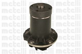 CIFAM 824-105 Водяной насос для MERCEDES-BENZ G-CLASS (Мэрcэдэс-бэнз Ж класс) CIFAM 824-105 Водяной насос для MERCEDES-BENZ G-CLASS (Мэрcэдэс-бэнз Ж класс)