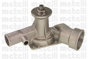 CIFAM 824-108 Водяной насос для OPEL CORSA A (Опель Cорса а) CIFAM 824-108 Водяной насос для OPEL CORSA A (Опель Cорса а)
