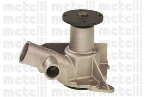 CIFAM 824-115 Водяной насос для BMW 3 (Бмв 3) CIFAM 824-115 Водяной насос для BMW 3 (Бмв 3)