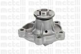 CIFAM 824-946 Водяной насос для SUZUKI GRAND VITARA II (Сузуки Гранд витара 2) CIFAM 824-946 Водяной насос для SUZUKI GRAND VITARA II (Сузуки Гранд витара 2)