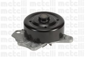 CIFAM 824-1020 Водяной насос для TOYOTA VITZ (Тойота/тоета Vитз) CIFAM 824-1020 Водяной насос для TOYOTA VITZ (Тойота/тоета Vитз)