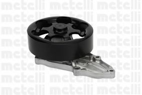 CIFAM 824-971 Водяной насос для HONDA ACCORD VIII (Хонда Аккорд 8) CIFAM 824-971 Водяной насос для HONDA ACCORD VIII (Хонда Аккорд 8)