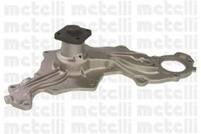CIFAM 824-130 Водяной насос для FORD GRANADA (Форд Гранада) CIFAM 824-130 Водяной насос для FORD GRANADA (Форд Гранада)