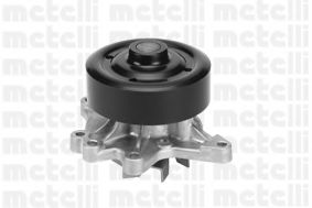 CIFAM 824-953 Водяной насос для TOYOTA RAV 4 II (Тойота/тоета Рав 4 2) CIFAM 824-953 Водяной насос для TOYOTA RAV 4 II (Тойота/тоета Рав 4 2)