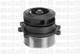 CIFAM 824-968 Водяной насос для IVECO EUROTECH MH (Ивеко Эуротэч мх) CIFAM 824-968 Водяной насос для IVECO EUROTECH MH (Ивеко Эуротэч мх)