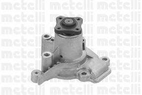 CIFAM 824-972 Водяной насос для HYUNDAI TUCSON (Хендай Туксон) CIFAM 824-972 Водяной насос для HYUNDAI TUCSON (Хендай Туксон)