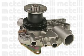 CIFAM 824-140 Водяной насос для RENAULT LE CAR (Рено Лэ cар) CIFAM 824-140 Водяной насос для RENAULT LE CAR (Рено Лэ cар)