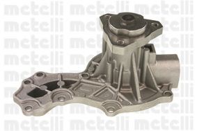 CIFAM 824-146 Водяной насос для AUDI 100 (Ауди 100) CIFAM 824-146 Водяной насос для AUDI 100 (Ауди 100)