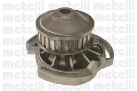 CIFAM 824-148 Водяной насос для VOLKSWAGEN DASHER (Фольксваген Дашэр) CIFAM 824-148 Водяной насос для VOLKSWAGEN DASHER (Фольксваген Дашэр)