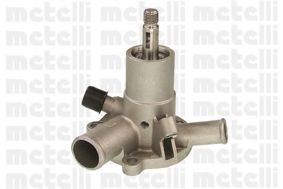 CIFAM 824-154 Водяной насос для PEUGEOT 305 II (Пежо 305 2) CIFAM 824-154 Водяной насос для PEUGEOT 305 II (Пежо 305 2)