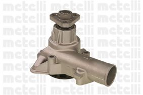 CIFAM 824-162 Водяной насос для FIAT SUPERBRAVO (Фиат Супербраvо) CIFAM 824-162 Водяной насос для FIAT SUPERBRAVO (Фиат Супербраvо)