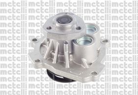 CIFAM 824-959 Водяной насос для OPEL INSIGNIA (Опель Инсигния) CIFAM 824-959 Водяной насос для OPEL INSIGNIA (Опель Инсигния)