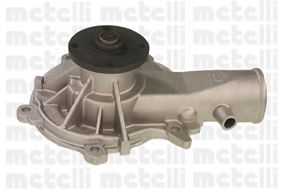 CIFAM 824-234 Водяной насос для OPEL OLYMPIA A (Опель Олъмпиа а) CIFAM 824-234 Водяной насос для OPEL OLYMPIA A (Опель Олъмпиа а)