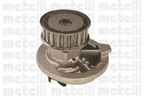 CIFAM 824-235 Водяной насос для DAEWOO (Дэу) CIFAM 824-235 Водяной насос для DAEWOO (Дэу)