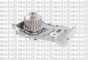 CIFAM 824-1043 Водяной насос для RENAULT EURO CLIO III (Рено Эуро клио 3) CIFAM 824-1043 Водяной насос для RENAULT EURO CLIO III (Рено Эуро клио 3)