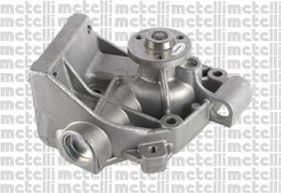 CIFAM 824-275 Водяной насос для FIAT DUCATO (Фиат Дукато) CIFAM 824-275 Водяной насос для FIAT DUCATO (Фиат Дукато)