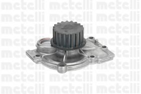 CIFAM 824-1019 Водяной насос для VOLVO S60 I (Вольво S60 1) CIFAM 824-1019 Водяной насос для VOLVO S60 I (Вольво S60 1)