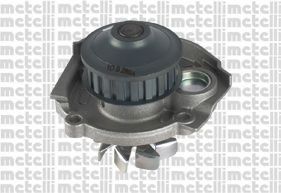 CIFAM 824-286A Водяной насос для LANCIA Y (Лансиа/лянча Ъ) CIFAM 824-286A Водяной насос для LANCIA Y (Лансиа/лянча Ъ)