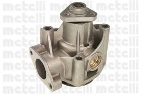 CIFAM 824-298 Водяной насос для LANCIA (Лансиа/лянча) CIFAM 824-298 Водяной насос для LANCIA (Лансиа/лянча)