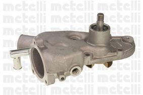 CIFAM 824-303 Водяной насос для PEUGEOT (Пежо) CIFAM 824-303 Водяной насос для PEUGEOT (Пежо)