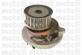 CIFAM 824-324 Водяной насос для OPEL ASTRA F (Опель Астра ф) CIFAM 824-324 Водяной насос для OPEL ASTRA F (Опель Астра ф)