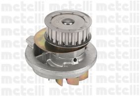 CIFAM 824-325 Водяной насос для DAEWOO (Дэу) CIFAM 824-325 Водяной насос для DAEWOO (Дэу)