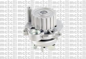 CIFAM 824-731 Водяной насос для SEAT LEON (Сеат Леон) CIFAM 824-731 Водяной насос для SEAT LEON (Сеат Леон)