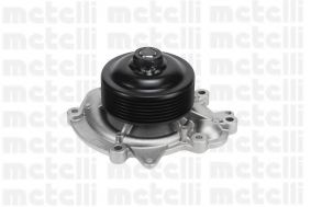 CIFAM 824-992 Водяной насос для MERCEDES-BENZ VITO / MIXTO (Мэрcэдэс-бэнз Вито / миxто) CIFAM 824-992 Водяной насос для MERCEDES-BENZ VITO / MIXTO (Мэрcэдэс-бэнз Вито / миxто)