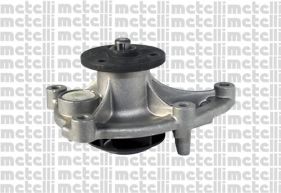 CIFAM 824-994 Водяной насос для PEUGEOT 2008 (Пежо 2008) CIFAM 824-994 Водяной насос для PEUGEOT 2008 (Пежо 2008)