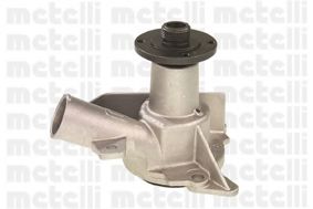 CIFAM 824-369 Водяной насос для BMW 3 (Бмв 3) CIFAM 824-369 Водяной насос для BMW 3 (Бмв 3)
