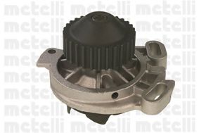 CIFAM 824-383 Водяной насос для AUDI (Ауди) CIFAM 824-383 Водяной насос для AUDI (Ауди)