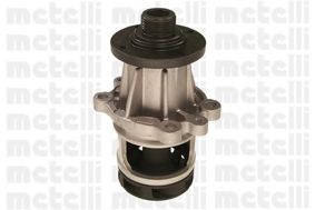 CIFAM 824-390 Водяной насос для BMW 3 (Бмв 3) CIFAM 824-390 Водяной насос для BMW 3 (Бмв 3)
