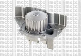 CIFAM 824-391 Водяной насос для PEUGEOT EXPERT (Пежо Эxпэрт) CIFAM 824-391 Водяной насос для PEUGEOT EXPERT (Пежо Эxпэрт)