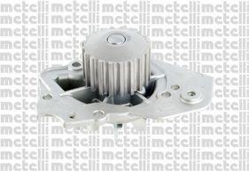 CIFAM 824-393 Водяной насос для PEUGEOT 405 II (Пежо 405 2) CIFAM 824-393 Водяной насос для PEUGEOT 405 II (Пежо 405 2)