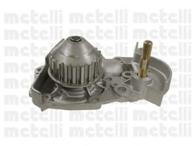CIFAM 824-412 Водяной насос для RENAULT CLIO I (Рено Cлио и) CIFAM 824-412 Водяной насос для RENAULT CLIO I (Рено Cлио и)