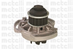 CIFAM 824-423 Водяной насос для SEAT (Сеат) CIFAM 824-423 Водяной насос для SEAT (Сеат)