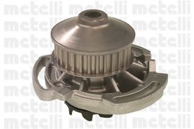 CIFAM 824-425 Водяной насос для VOLKSWAGEN POLO (Фольксваген Поло) CIFAM 824-425 Водяной насос для VOLKSWAGEN POLO (Фольксваген Поло)