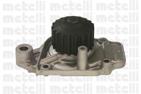CIFAM 824-428 Водяной насос для HONDA CRX II (Хонда Cрх 2) CIFAM 824-428 Водяной насос для HONDA CRX II (Хонда Cрх 2)