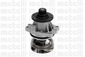 CIFAM 824-432A Водяной насос для BMW Z4 (Бмв Z4) CIFAM 824-432A Водяной насос для BMW Z4 (Бмв Z4)