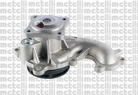 CIFAM 824-742 Водяной насос для FORD TRANSIT CONNECT (Форд Трансит cоннэcт) CIFAM 824-742 Водяной насос для FORD TRANSIT CONNECT (Форд Трансит cоннэcт)