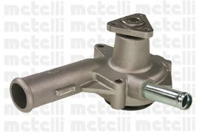 CIFAM 824-440 Водяной насос для FORD VERONA III (Форд Vэрона 3) CIFAM 824-440 Водяной насос для FORD VERONA III (Форд Vэрона 3)